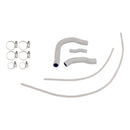Juego de mangueras de refrigerante de silicona para Honda XL750 Transalp (2023–2025)