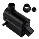 Scheibenwaschmotorpumpe für Hyundai und Kia 2006-2023 98510-2J500