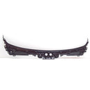 BMW 3-serie GT F34 (2014–2019) Vindusviskerdeksel, delenummer 51717285941