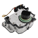 2007–2018 DODGE CARAVAN, GRAND CARAVAN 6 SP FWD 2,8 l V6 3,3 l 3,6 l 3,8 l 4,0 l 62TE A604-X Getriebe-Magnetblock 68376696AA