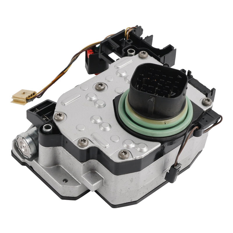 2006–2012 Chrysler Sebring/Cabrio 6 SP FWD L4 2,4 l V6 2,7 l 3,5 l 62TE A604-X Getriebe-Magnetblock 68376696AA