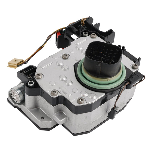 2006–2014 CHRYSLER 200 6 SP FWD L4 2,4 l V6 2,7 l 3,5 l 3,6 l 62TE A604-X Getriebe-Magnetblock 68376696AA (Kopie)