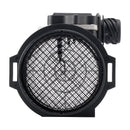 Mass Air Flow Meter Sensor For BMW E36 323i 328i E39 528i 5WK9600