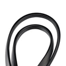 2012-2018 Nissan Versa 2PCS Zierleiste-Dachrinne 73852-3AW0A,73853-3AW0A