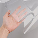 Windschutzscheibe Windschutz für KAWASAKI Z500 2024-2025