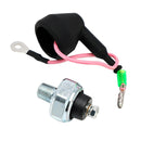 PAINEKYTKINKOKOONPANO Sopii Yamaha F15 F20 F25 F40 F50 98-17 6G8-82504-00