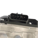 AGR Valve für Nissan NP300 Navara D40 Pathfinder R51 14710-5X00A