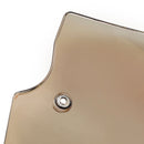 2015-2018 BMW R1200RS Frontrute Frontrute