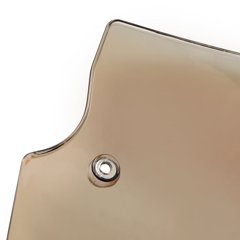 2015-2018 BMW R1200RS Frontrute Frontrute