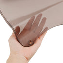 Čelní sklo Aprilia RSV4 2015-2018