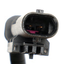 Hintere links&rechts Stoßstangen elektrisch 84326294 für Cadillac XTS 2013-2019