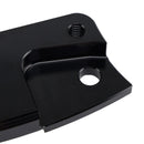 Vorne 21 ""Fender Riser Halterung Spacer Für touring Electra Street Glide 2014 +