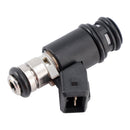 1 styk brændstofinjektor til VW Golf III Corrado Passat B4 VR6 IWP076 021906031B