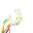 5-tråds tetthetsspenningsregulator for Kymco MXER 125 150 cc 2002-2007 31600-LLB1-E00