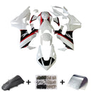 Injection Verkleidung Kit Karosserie Kunststoff ABS Für Honda CBR1000RR 2017-2023