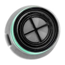 Magnetventil for automatgirstyring 46313-3B030 for Genesis, Hyundai og Kia (2014–2025)