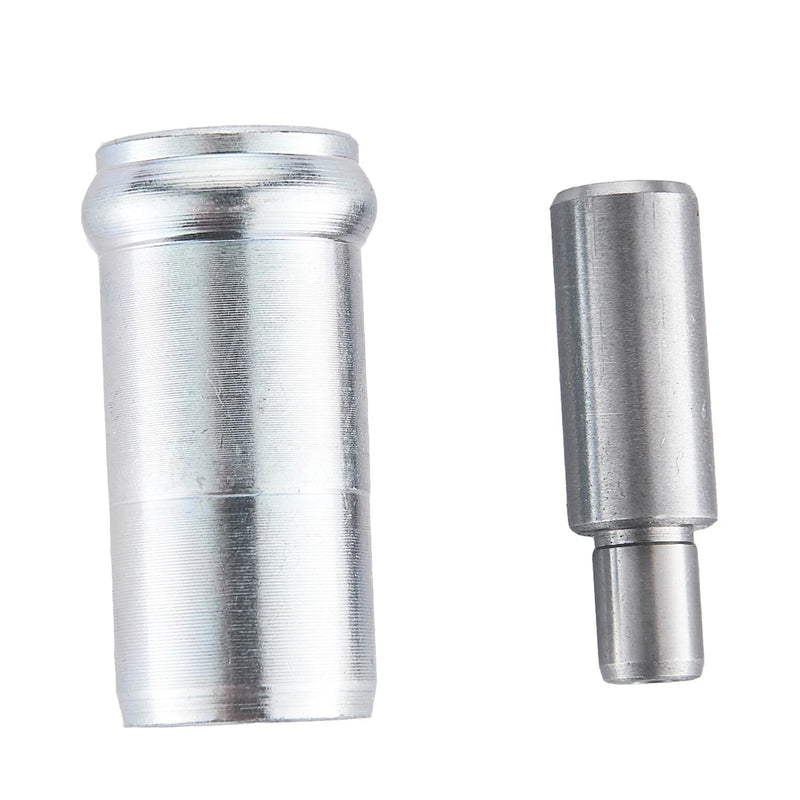 Komplett montierter Zylinderkopf 4JJ1-TC 4JK1-TC für ISUZU D-MAX I 2,5L 3,0L