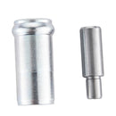 11.2013-up ISUZU MU-X SUV (UCS/UCR) 3.0 CRDi 4x4 Komplett montierter Zylinderkopf 4JJ1-TC 4JK1-TC