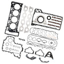 2014–2019 BMW X6 M F86/S63R Motorüberholung Wiederaufbau Dichtungen Kit 11127614700 61–10127–00
