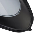 Aprilia RS 660 (2020–2024) – Scheinwerferverkleidung, Windschutzscheibe