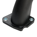 1997-2003 Jaguar Vanden Plas XJ8 &amp; XK8 Thermostatabdeckung Auslassrohr mit Sensor