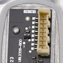 BMW 5' G30 G31 2PCS Adaptive Headlight Turn Signal Light 63117214942 941