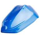 2007-2009 Kawasaki Z1000 kåpa för baksäte