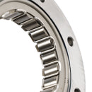 Einweg-Starterkupplung für Adly Herkules Hurricane 500 S 450S Supermoto 500 Quad. Ersatzteilnummer: 283-75602-00.