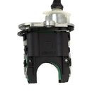 Lenkwinkelsensor 6Q1423291 Für Polo Skoda Fabia Sitz Ibiza Cordoba