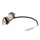 Excitationsspole til Mercury Mariner 2, 2,5, 3 og 3,3 HK påhængsmotorer 8230301 823030T1