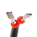 2002-2003 CVO Road King FLHRSEI Statorregler Primärdichtung 2998702A 74505-02