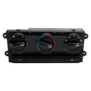 Klima-/Heizungs-/Temperaturregelungsmodul 5L3419980AA für Ford F-150 (2004–2008)