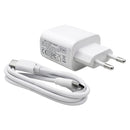 Banana Pi OpenWrtOne Router Entwicklung Bord Dedizierte Power Adapter 12V 2,5 A Ladegerät EU Stecker