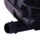 Sekundär luftpump 0580000040 för Mercedes-Benz C250 Luxury 1.8 2012-2014