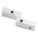 Übertragung Ölmessstab Adapter Halterung 551323 Für TH400 TH350 4L60E 700R4 2004R