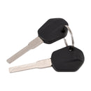 Zündschlüsselschalter 93011066044 Für D-uke 125 200 250 390 2017-2023