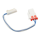 Kühlschrank-Abtauthermostat für Kenmore, AP7116304, PS12199075, 60148-0007500