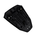 Heckverkleidung/Sitzbankabdeckung für Yamaha MT-09 / SP (2024-2026)