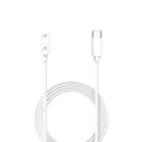 Huawei Watch Fit3 Typ C Ladekabel Tragbares Ladegerät für Band 10/9/8/7/6pro