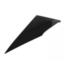 2016-2022 Toyota Prius 2PCS bakstriper 62505-47012 62506-47012