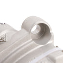 Oikea jarrumoottori 9Y0907616 Audi E-Tron GT: lle