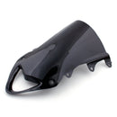 2009-2014 BMW S1000RR Einspritzverkleidungssatz Karosserie Kunststoff ABS