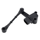 HINTEN HÖHE LEVEL SENSOR LR033257 Für DISCOVERY 5 RANGE ROVER SPORT L405 L494