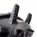 1 Pcs Vorne Links Nebel Licht Mit Lampen Für BMW F20 F21 F30 F31 F80 2011-2019