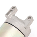 1990-1999 Honda NX 350 NX350 Sahara Elektrostarter 31200-KAS-901