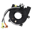 Wickelfeder 25554-4BA1A für Nissan Rogue 2.0L 2.5L 2014-2020