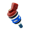 1 piece fuel injector for Nissan 300ZX 1984-1990 Maxima 1988-1994 16600-15V02