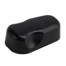 Botão de ajuste do assento do passageiro para Chevrolet 2006-2016 10340136