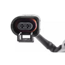 2009–2015 Land Rover Freelander 2 Hinterradkupplungs-Differentialpumpe AWD LR008958