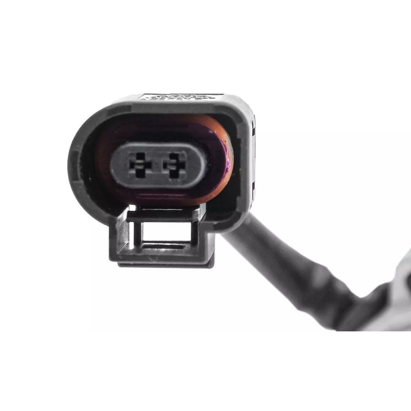 2009–2015 Land Rover Freelander 2 Hinterradkupplungs-Differentialpumpe AWD LR008958